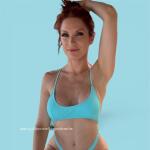 BBC GODDESS ELISE avatar