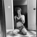 Scarlet3005 avatar