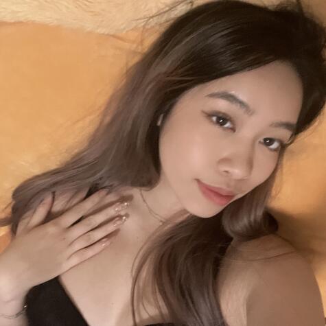 Rosiexxrosie avatar