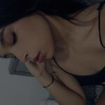 Goddess luvissa avatar