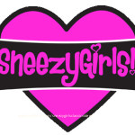 SneezyGirls Classic Videos avatar