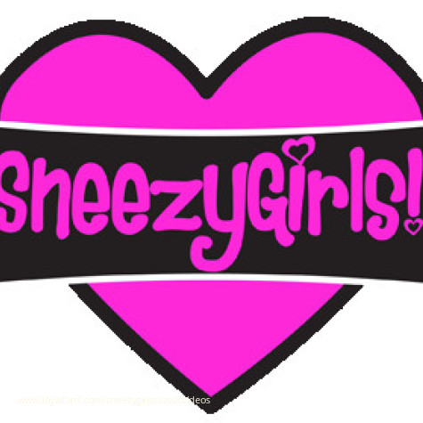 SneezyGirls Classic Videos avatar