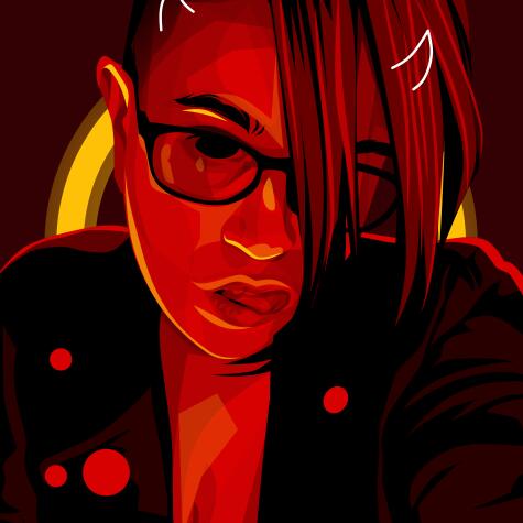 Distinguishedof Sluts avatar
