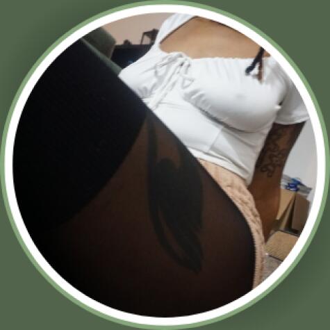 ProfNelle avatar