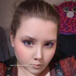 GoddessAnarchy avatar