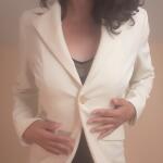 Orrea avatar