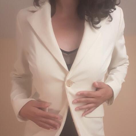 Orrea avatar