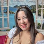 Princess Sirena Delmar avatar