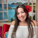 Island Taina avatar