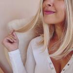 Matilda Bliss avatar