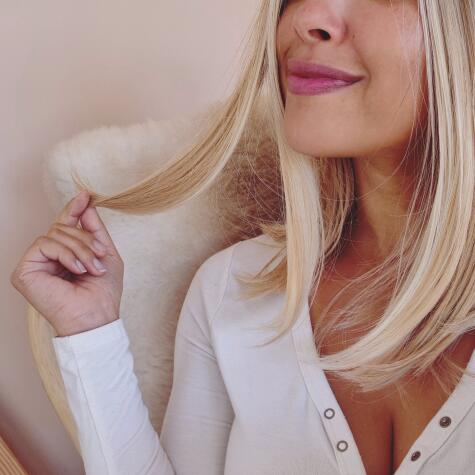 Matilda Bliss avatar