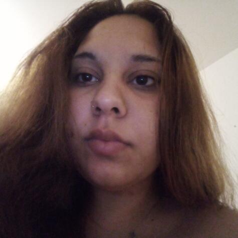 Sunita_1178 avatar