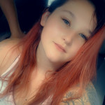 DemonicValkyrie avatar