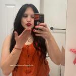 Goddessz Laciee avatar