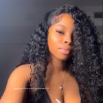 BGoddessnikki avatar