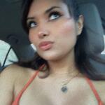 Goddess Lele111 avatar