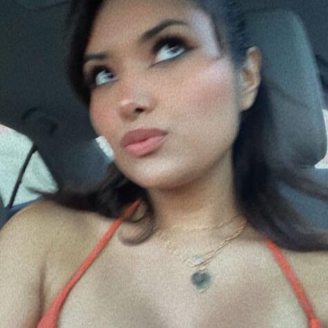Goddess Lele111 avatar