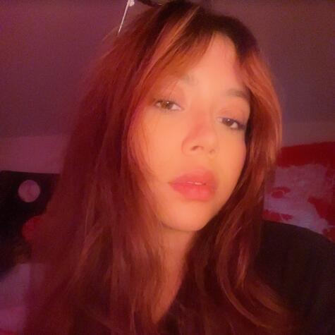 princesstrawbkitty avatar