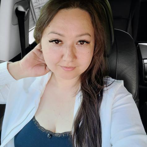 VictoriaxBraun avatar