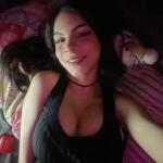 princess kiwii avatar
