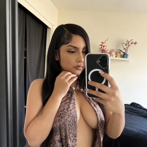 sosv avatar