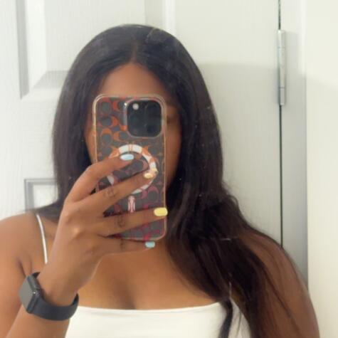 Princhelseax avatar