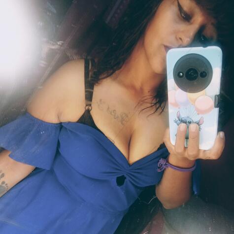 Suicii avatar
