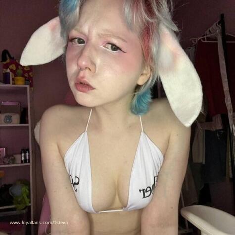 1stEva avatar