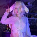 1stEva avatar