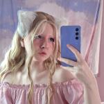 1stEva avatar