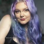 goddessmistie avatar