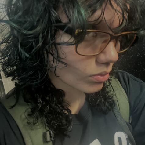 Alleycat69 avatar