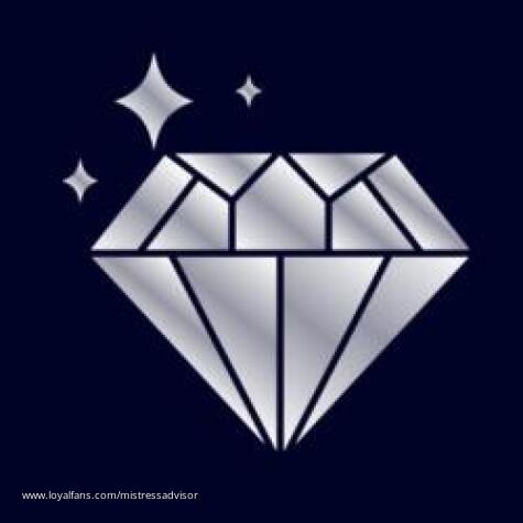 MISTRESSADVISOR avatar