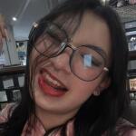 Kathie_Joy avatar