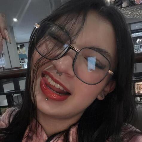 Kathie_Joy avatar