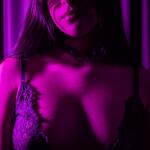ItsQueenRox avatar