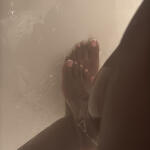 QueennBeee avatar