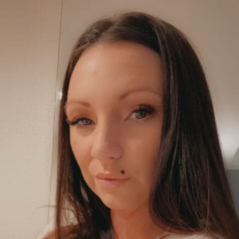 Goddess_Bia01 avatar