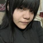 Queenoffools avatar