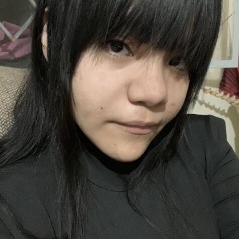 Queenoffools avatar