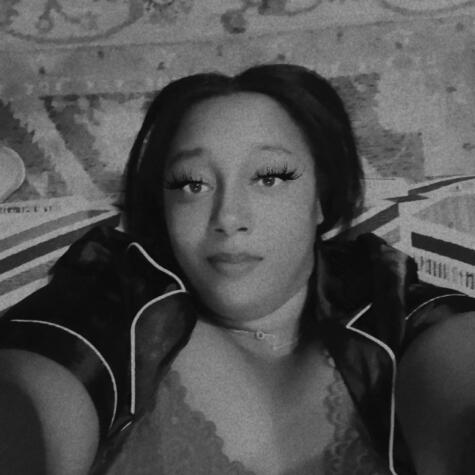 DazzlingDream avatar