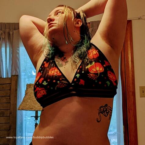 Xxxxjsurndusjeusjdc avatar