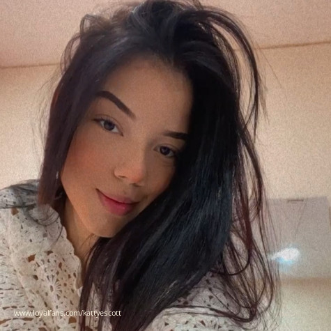 KattyeScott avatar