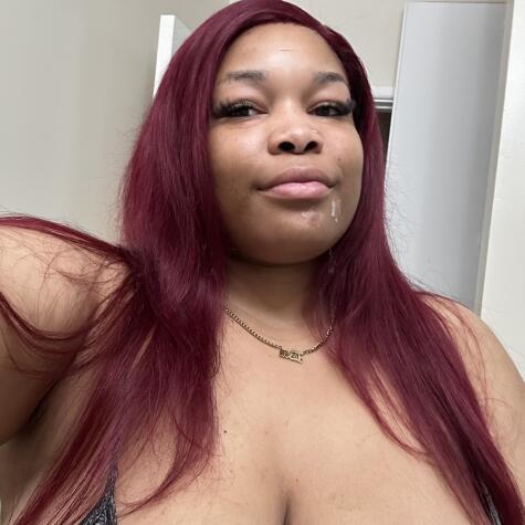 QueenKaix avatar