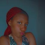 aestheticbaddie avatar