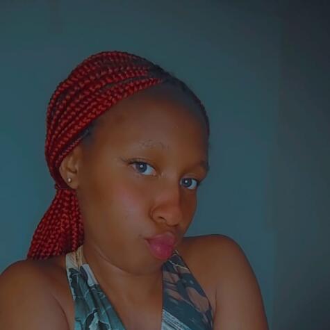 aestheticbaddie avatar