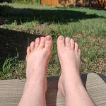 Solecrusher867 avatar