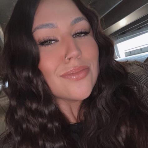 Mari DiAngelo avatar