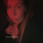 Scarlethaze avatar