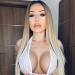 BlondeXDiva1 avatar